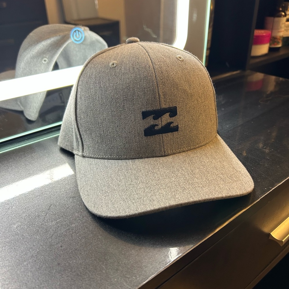 Billabong Hat